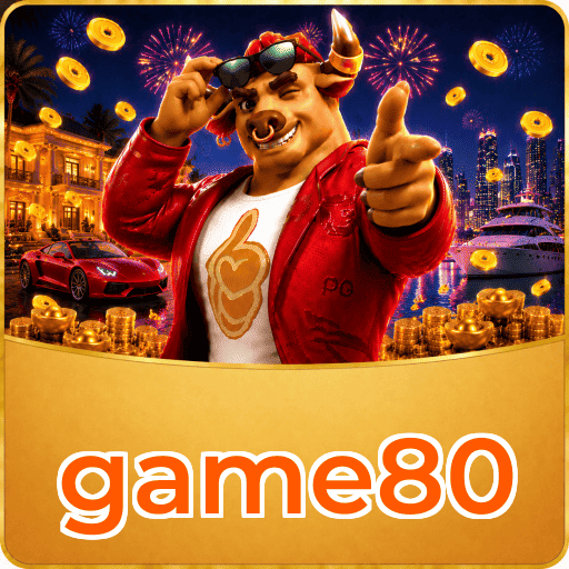 game80