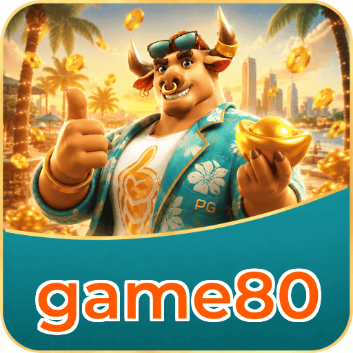 game80 - Tempos de saque PIX verificados e estatísticas de pagamento