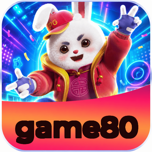 Requisitos do APK da game80 para Android