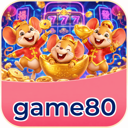 game80