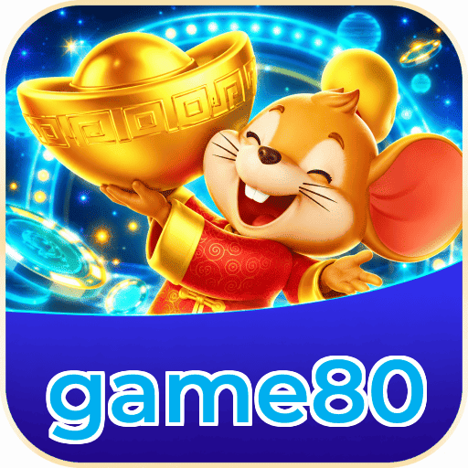 game80 - Tempos de saque PIX verificados e estatísticas de pagamento