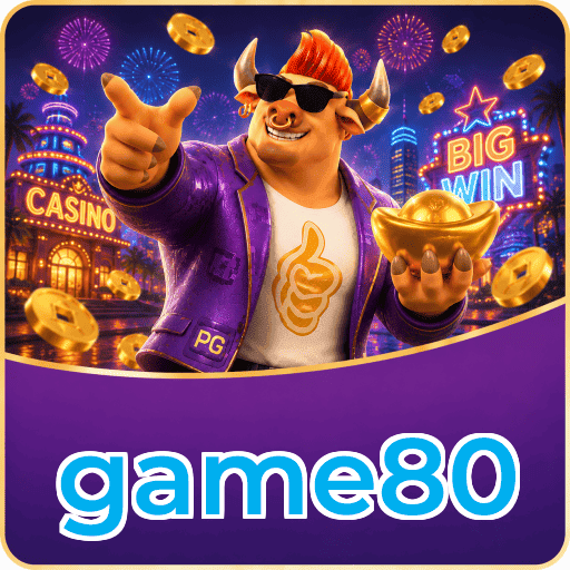Requisitos do APK da game80 para Android