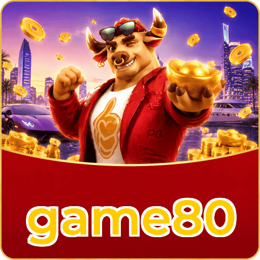 Requisitos do APK da game80 para Android
