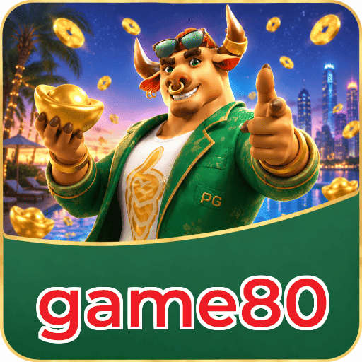 game80