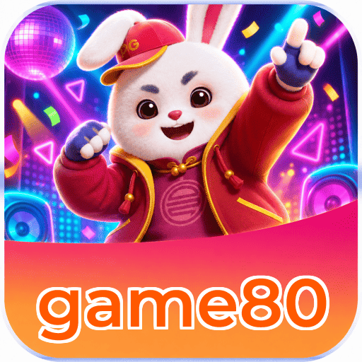 Comparação APP mobile vs versão web da game80