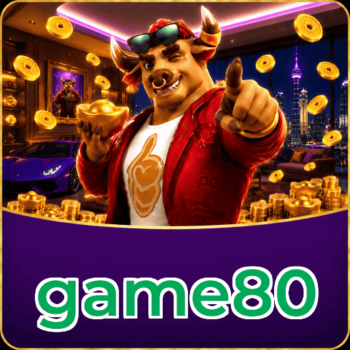 game80 - Tempos de saque PIX verificados e estatísticas de pagamento