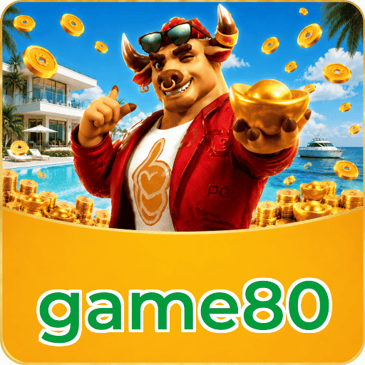 game80