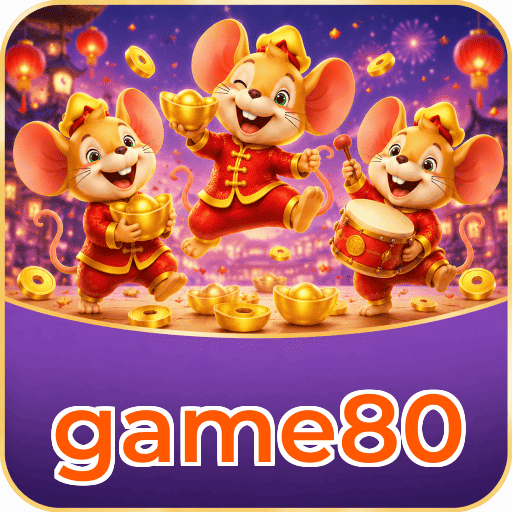 Requisitos do APK da game80 para Android