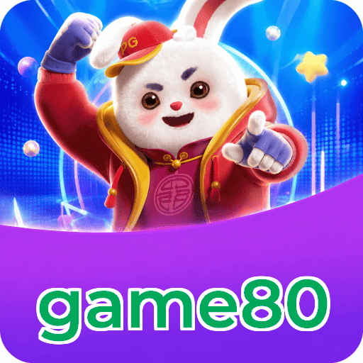 Requisitos do APK da game80 para Android