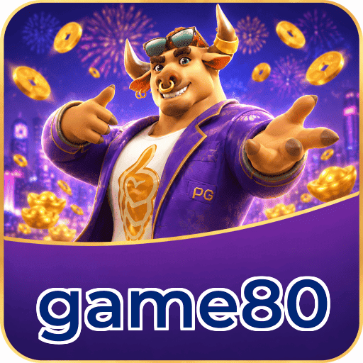 game80