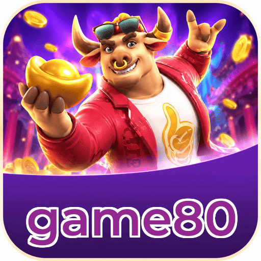 game80 - Tempos de saque PIX verificados e estatísticas de pagamento