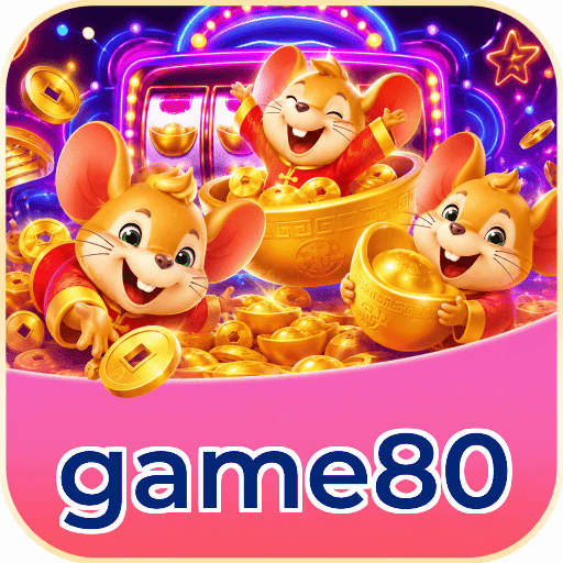 Requisitos do APK da game80 para Android
