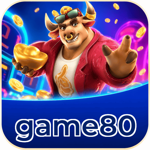 Requisitos do APK da game80 para Android