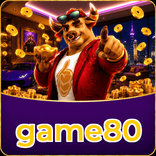 game80