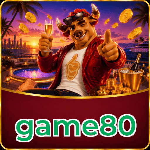 game80
