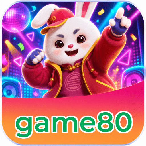 game80 - Tempos de saque PIX verificados e estatísticas de pagamento