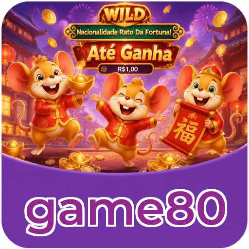 Requisitos do APK da game80 para Android